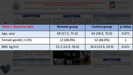 Presentation thumbnail