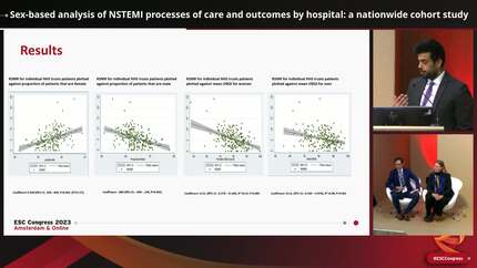 Presentation thumbnail