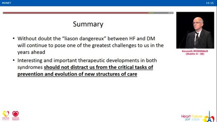 Presentation thumbnail