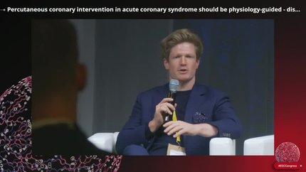 Presentation thumbnail