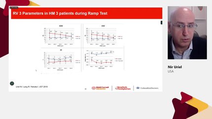 Presentation thumbnail