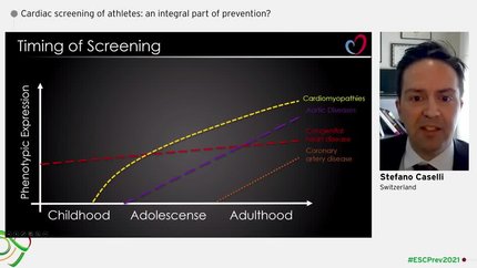 Presentation thumbnail