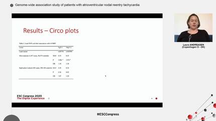 Presentation thumbnail