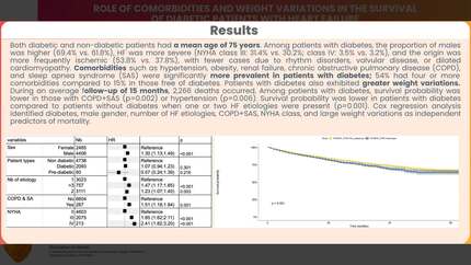 Presentation thumbnail