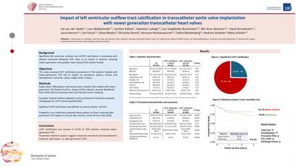 Presentation thumbnail