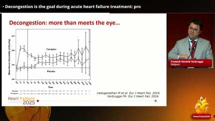 Presentation thumbnail