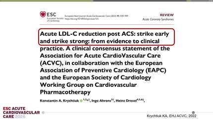 Presentation thumbnail