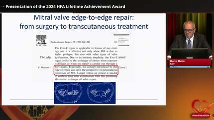 Presentation thumbnail