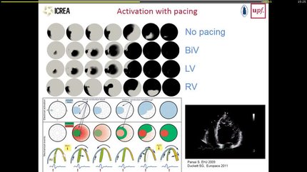 Presentation thumbnail