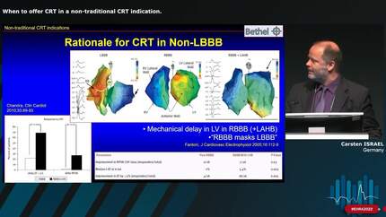 Presentation thumbnail