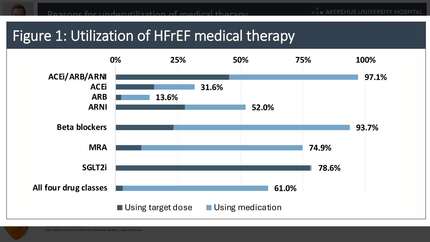 Presentation thumbnail