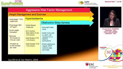 Presentation thumbnail