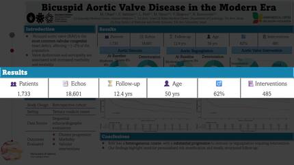 Presentation thumbnail