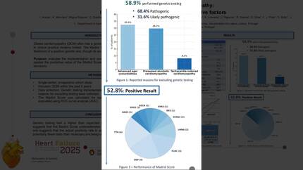 Presentation thumbnail