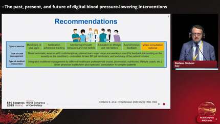 Presentation thumbnail
