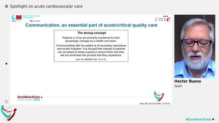 Presentation thumbnail