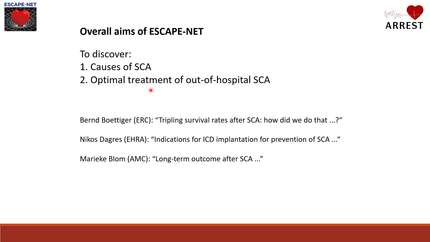 Presentation thumbnail