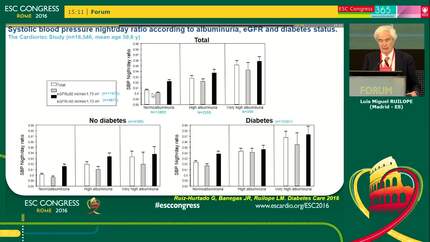 Presentation thumbnail