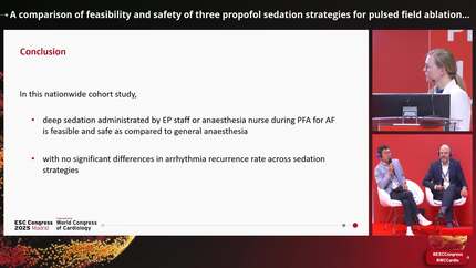 Presentation thumbnail