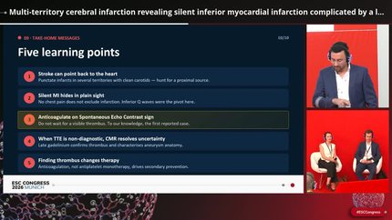 Presentation thumbnail