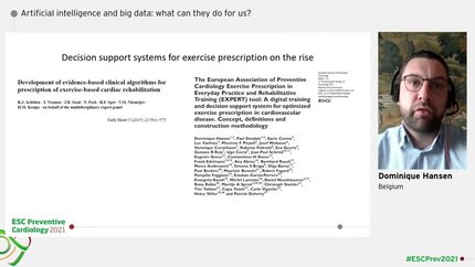 Presentation thumbnail