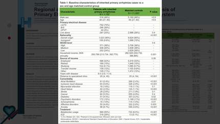 Presentation thumbnail