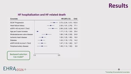 Presentation thumbnail
