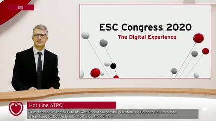 Presentation thumbnail