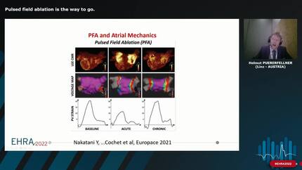 Presentation thumbnail