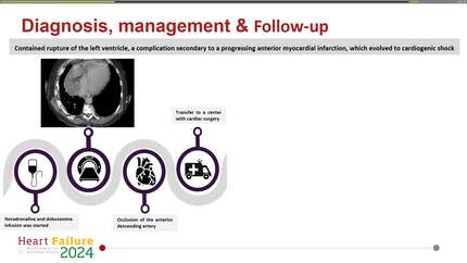 Presentation thumbnail