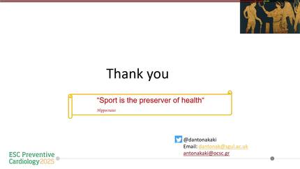 Presentation thumbnail