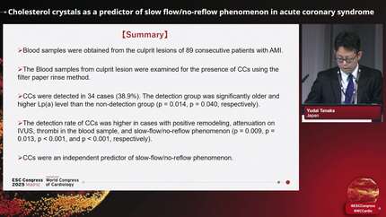Presentation thumbnail