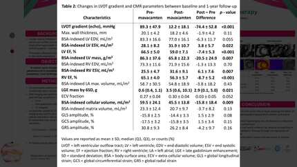 Presentation thumbnail