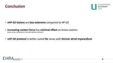 Presentation thumbnail