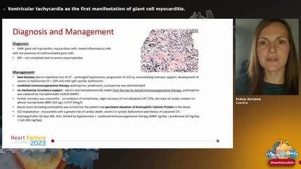 Presentation thumbnail