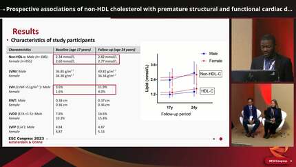 Presentation thumbnail