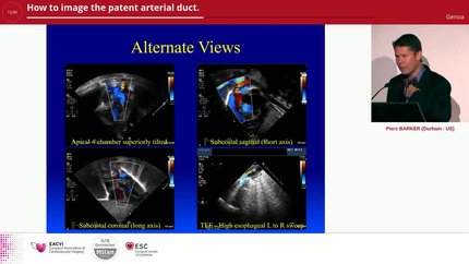 Presentation thumbnail