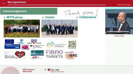 Presentation thumbnail
