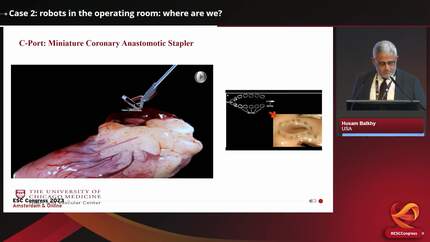 Presentation thumbnail