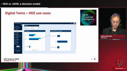 Presentation thumbnail