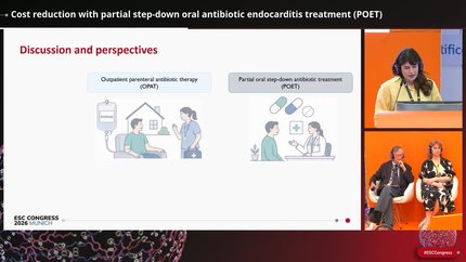 Presentation thumbnail