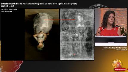 Presentation thumbnail