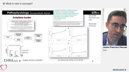 Presentation thumbnail