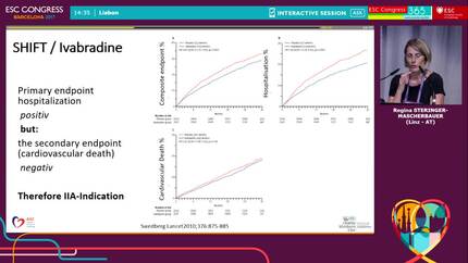 Presentation thumbnail