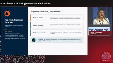 Presentation thumbnail