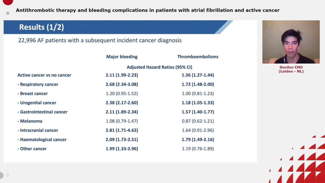 Presentation thumbnail