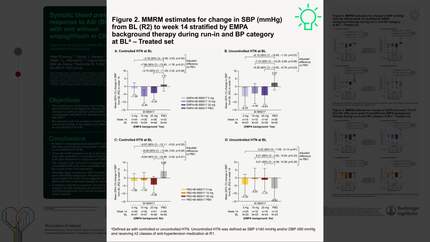 Presentation thumbnail