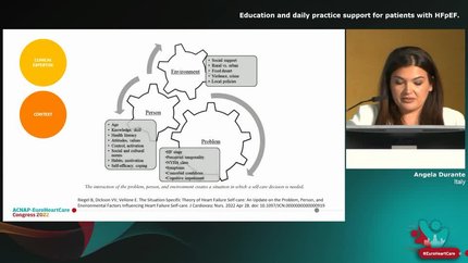 Presentation thumbnail