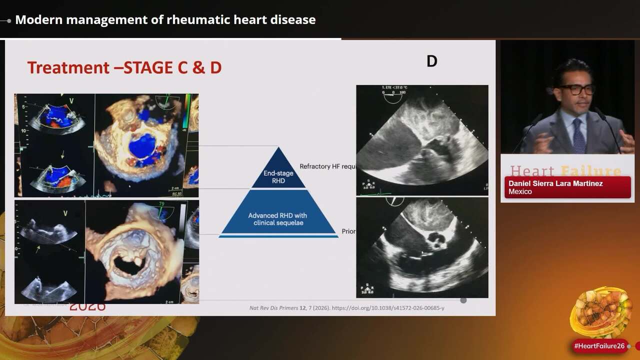 Presentation thumbnail