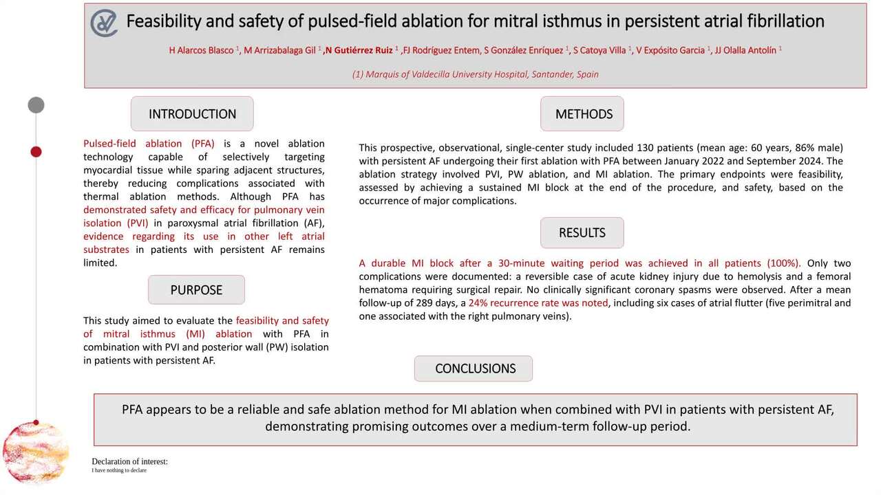 Presentation thumbnail